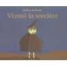 Vèzmô la sorcière