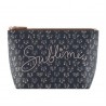 Trousse à tout TRAPEZE - Sublime