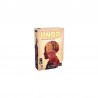 UNDO - Le printemps des cerisiers