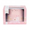 Projecteur lumineux lapins