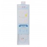 Stickers mural nuage