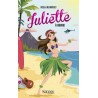 Juliette - Tome 12 : Juliette à Hawaii