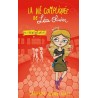 La vie compliquée de Léa Olivier - Tome 14 : La reine des abeilles
