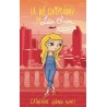 La vie compliquée de Léa Olivier - Tome 15 : Montréal