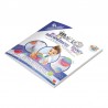 Mini Lab - Balles rebondissantes