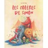 Les colères de Simon