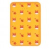 Batterie externe 10 000 mAh - Power animals Renard