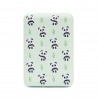 Batterie externe 10 000 mAh - Power animals Panda