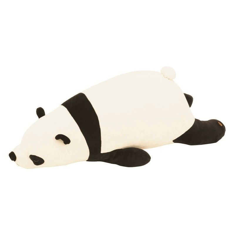 Nemu Nemu - Paopao le Panda (taille L) Nemu Nemu - Paopao le Panda (taille L)