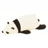 Nemu Nemu - Paopao le Panda (taille L)