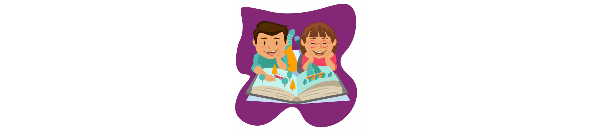 Livres jeux