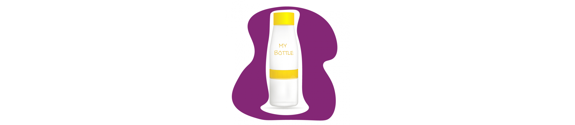 Bouteilles & thermos