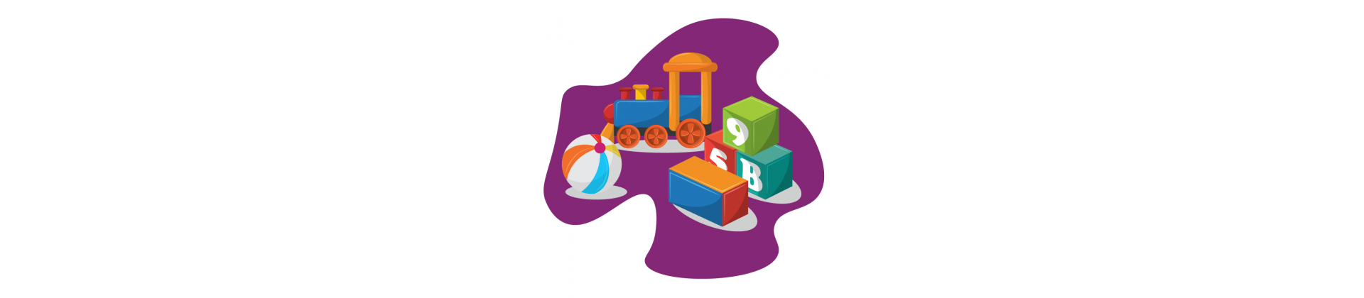 Jeux et jouets