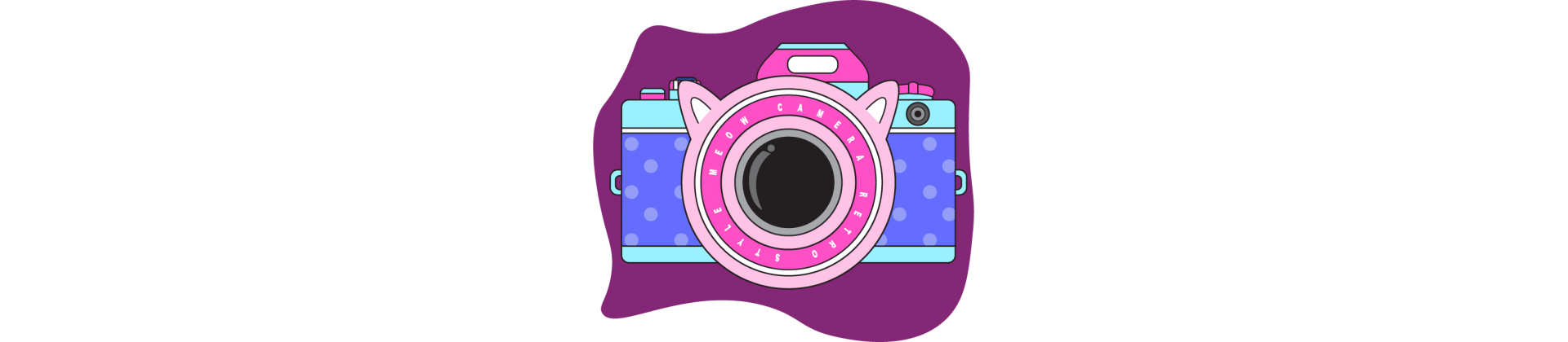 Appareil photo