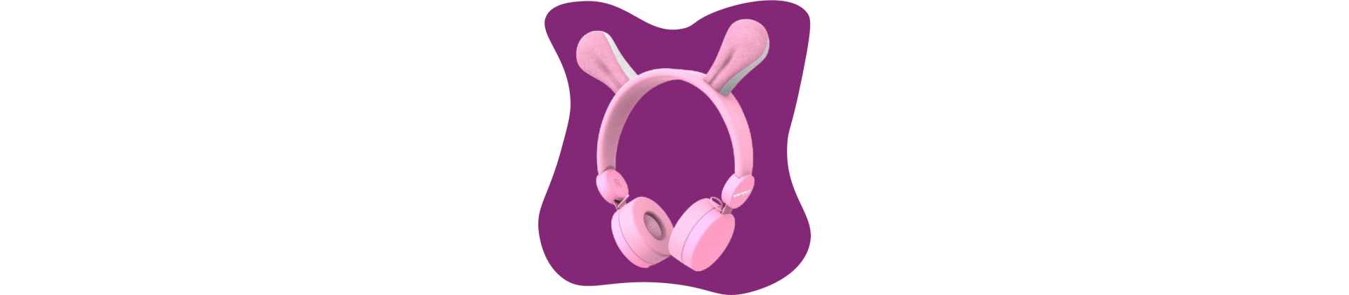 Accessoires