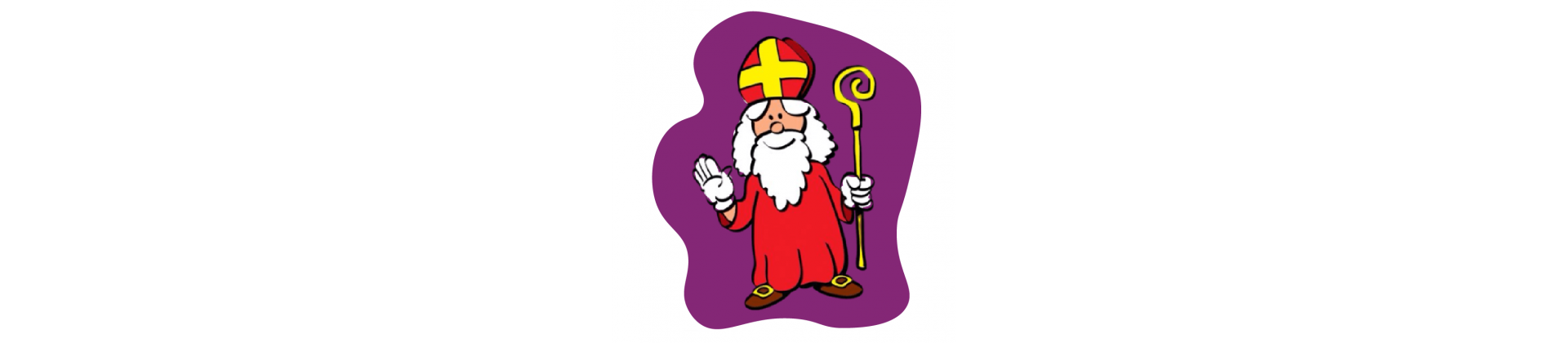 Saint-Nicolas