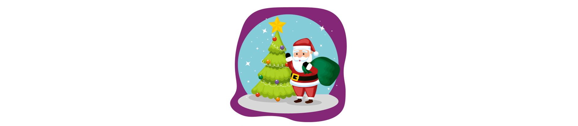 Noël