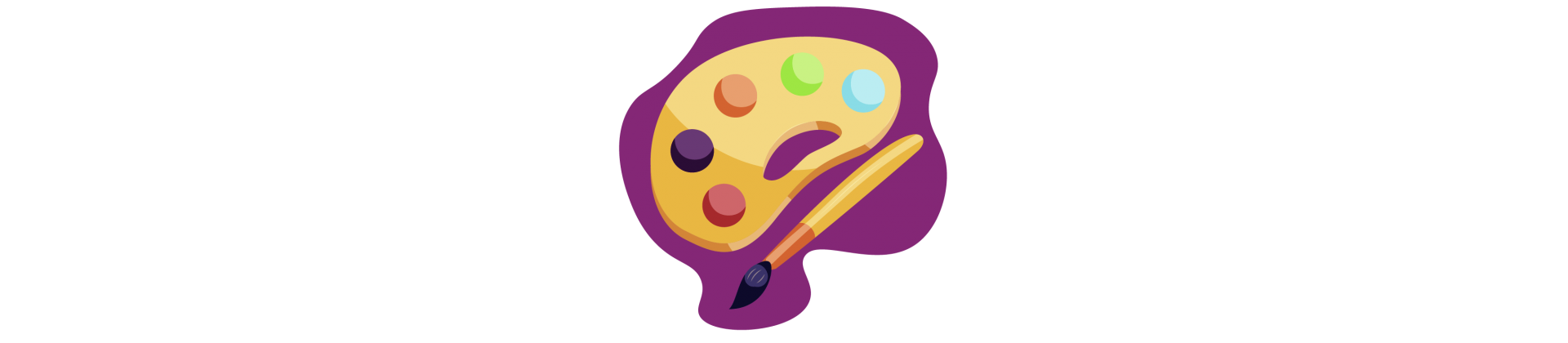 Jeux artistiques