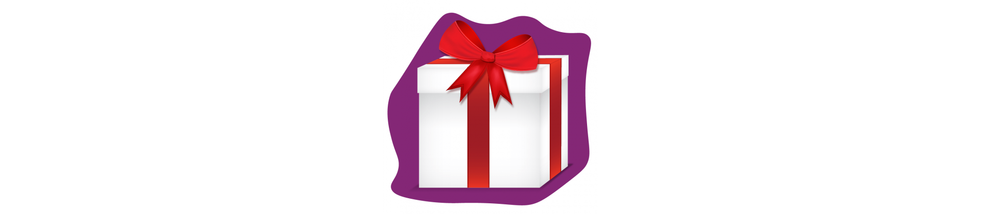 Cadeaux divers