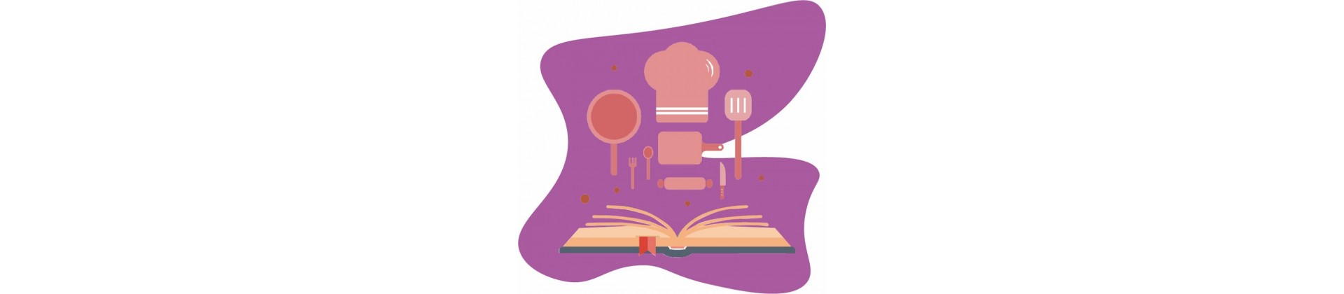 Cuisine