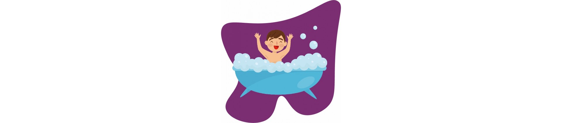 Bain