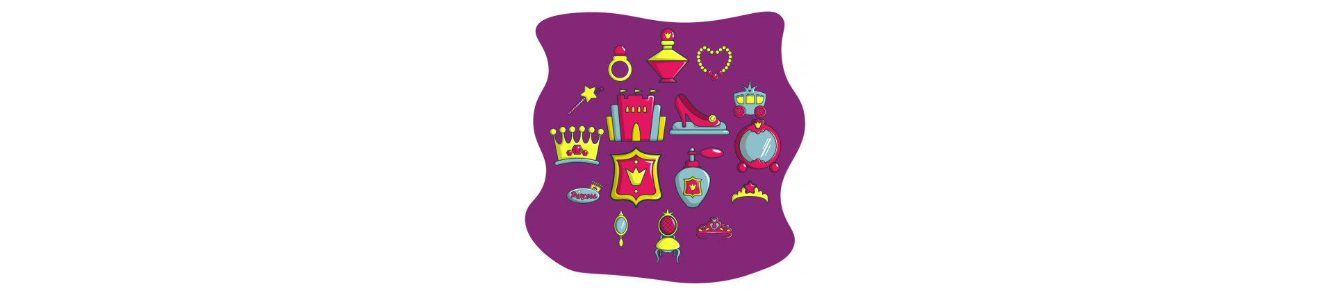 Accessoires