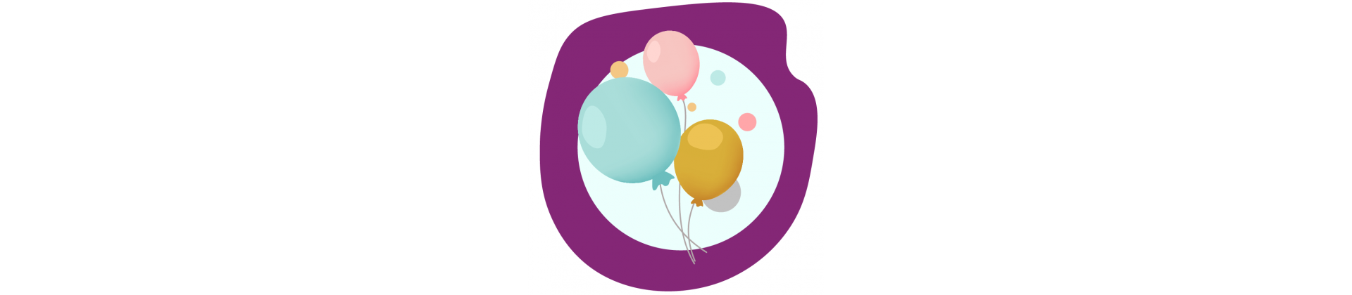 Fêtes