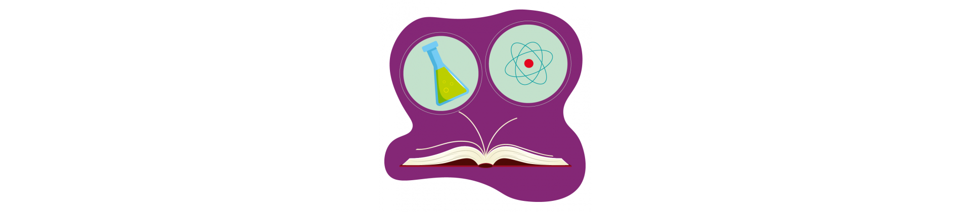 Sciences