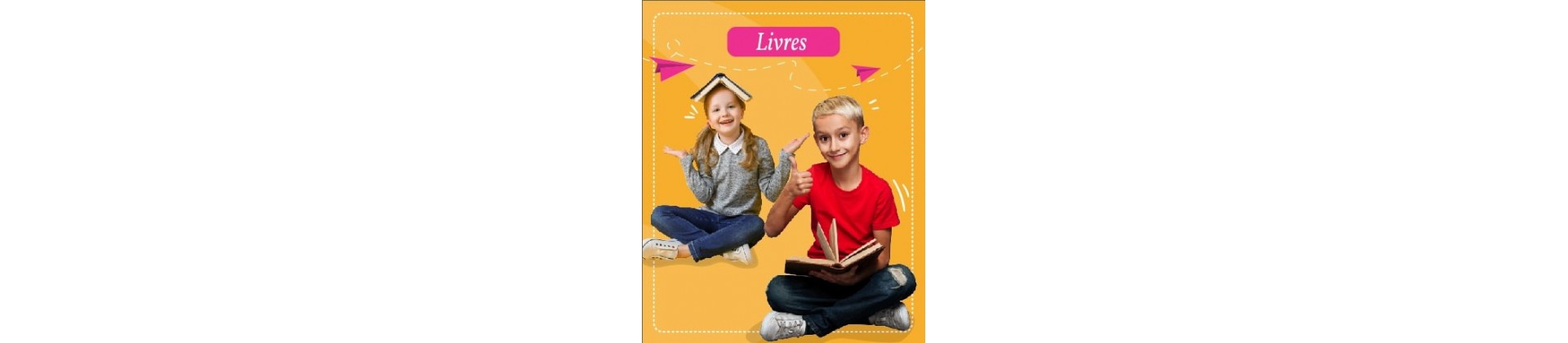 Livres