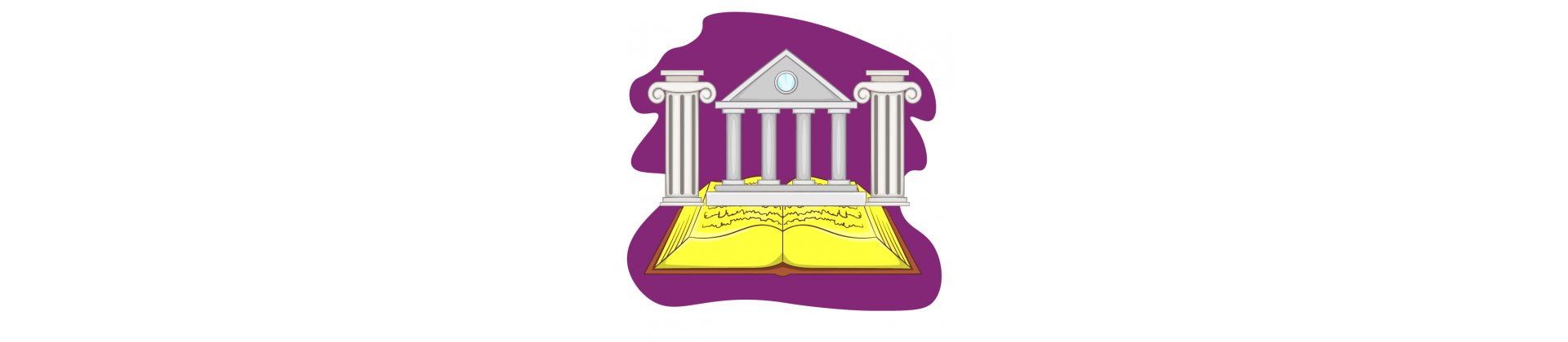 Géo & histoire