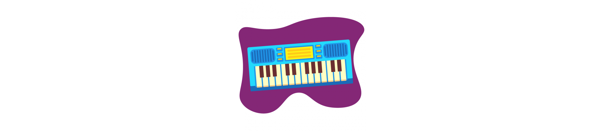 Musique