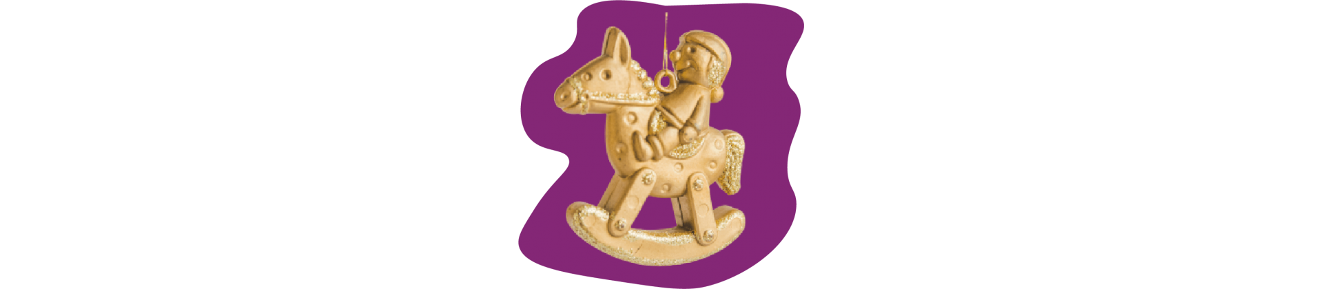 Figurines et mondes imaginaires