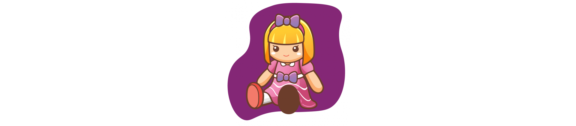 Poupées et bébés