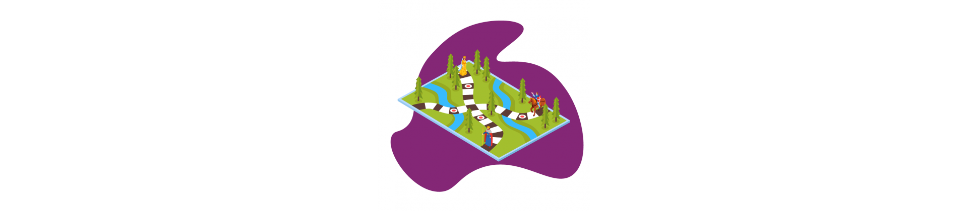 Jeux de plateau
