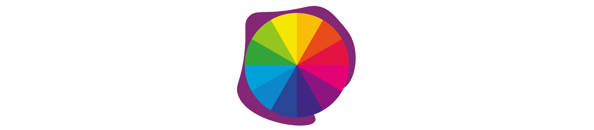 Couleurs & formes