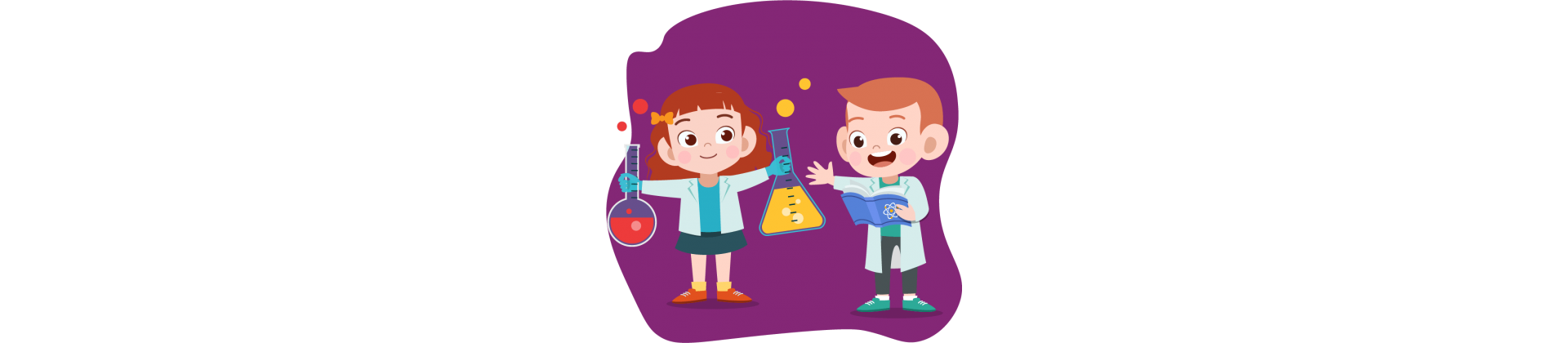 Jeux scientifiques