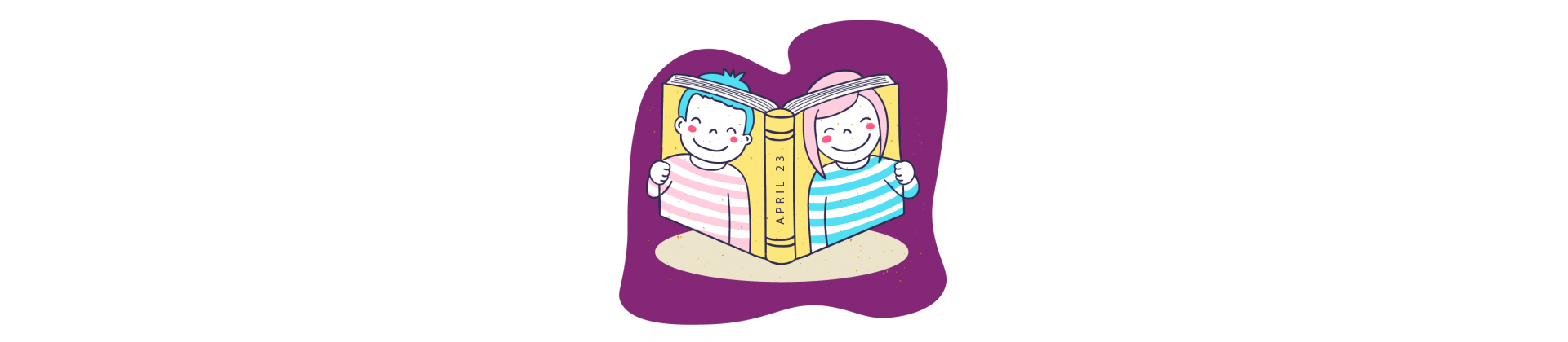 Livres albums