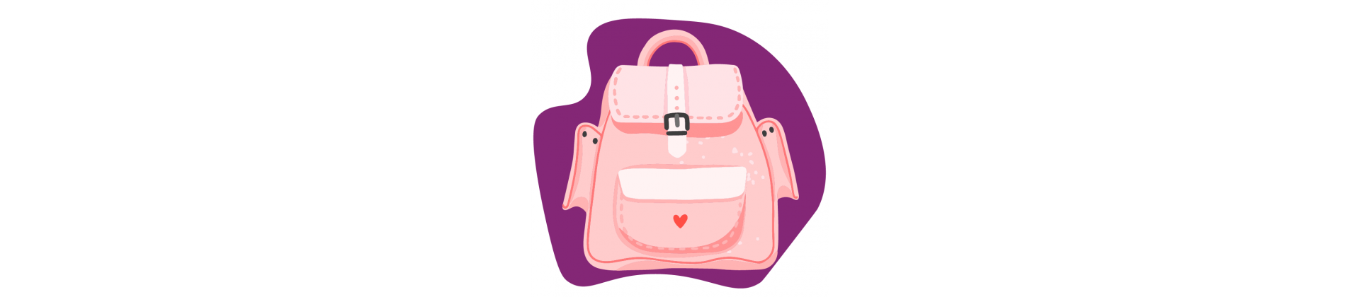 Sacs à dos