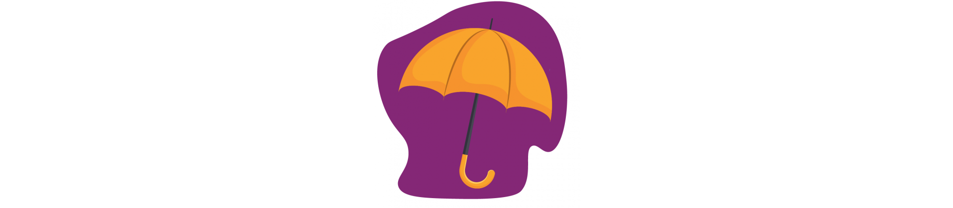 Parapluie