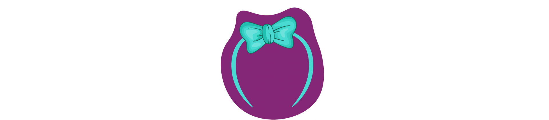 Accessoires cheveux